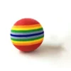 one-colored-ball