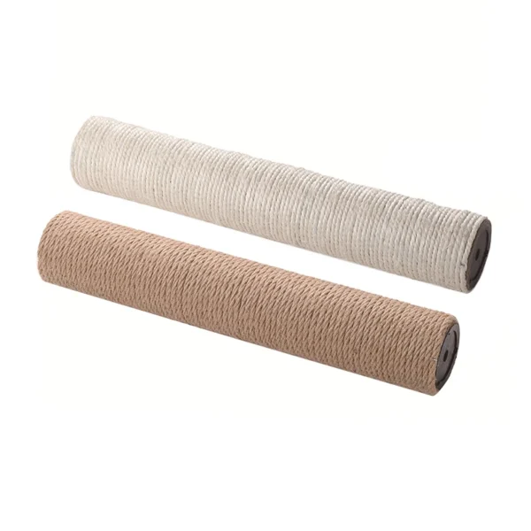 Scratching Post - Image 2