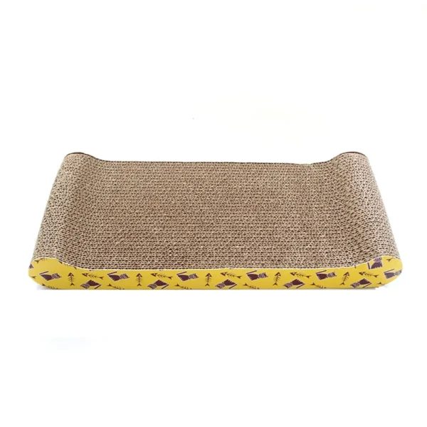 Scratching Board - Image 4