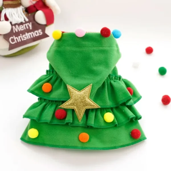 Little Tree - Image 2