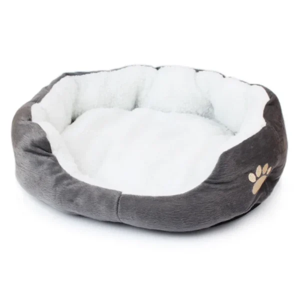 Cozy - Image 3