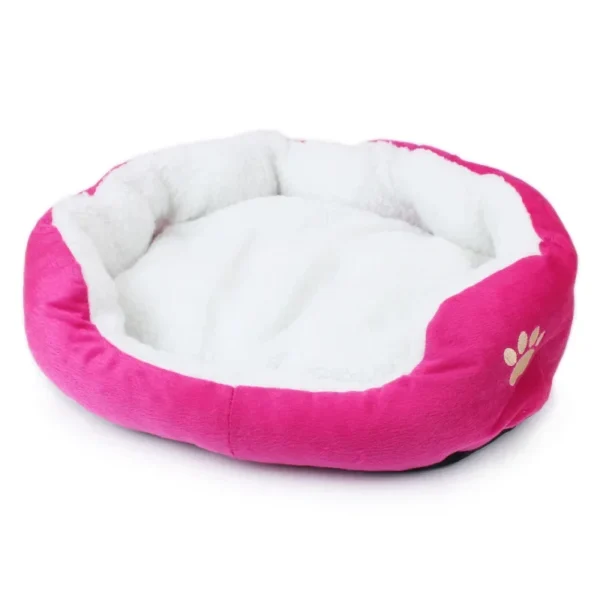 Cozy - Image 4