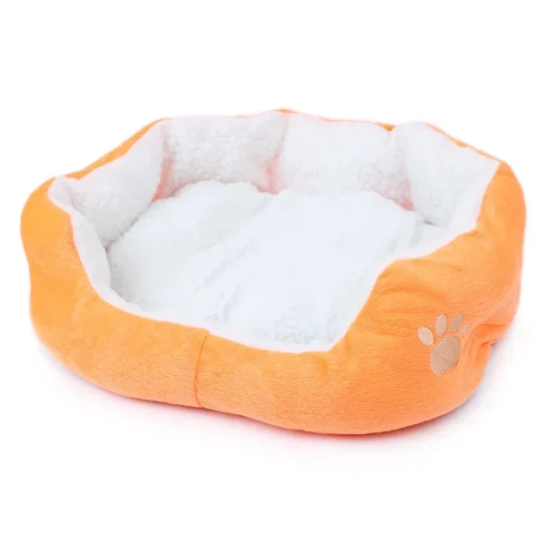 Cozy - Image 6