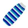 blue-white-stripe
