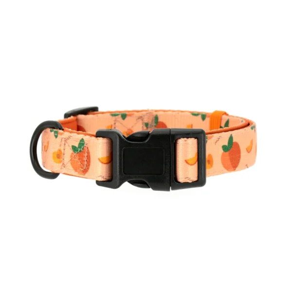 Peach - Image 2