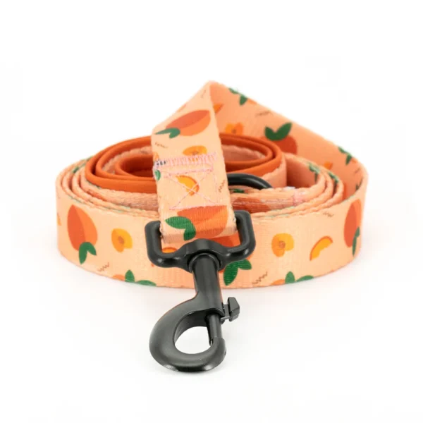 Peach - Image 3
