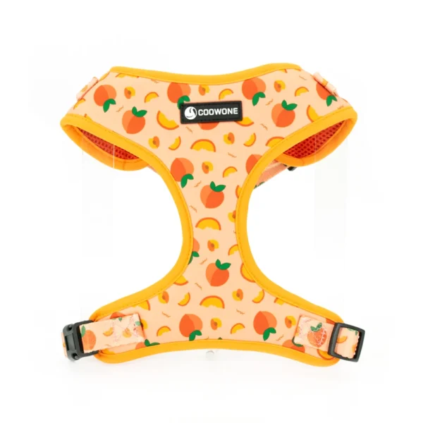 Peach - Image 4