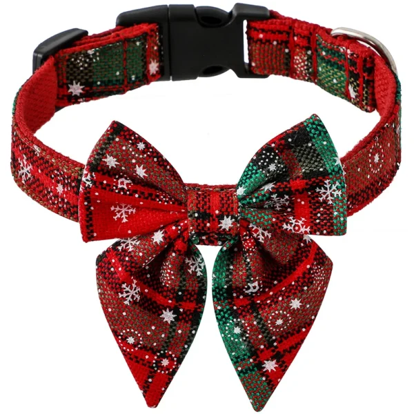 Snowflake - Image 4