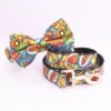 collar-bow-leash