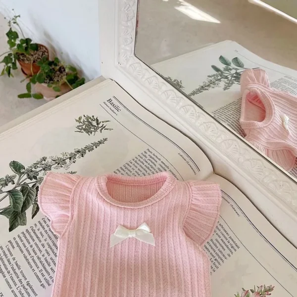 Pullover - Image 3