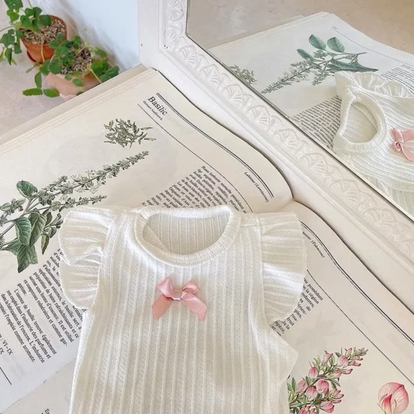 Pullover - Image 4