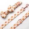collar-bow-leash