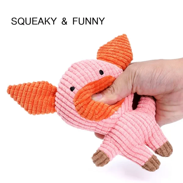 Plush Toys - Image 3