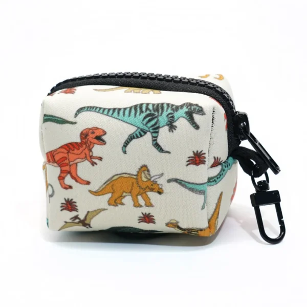 Dinosaur - Image 5
