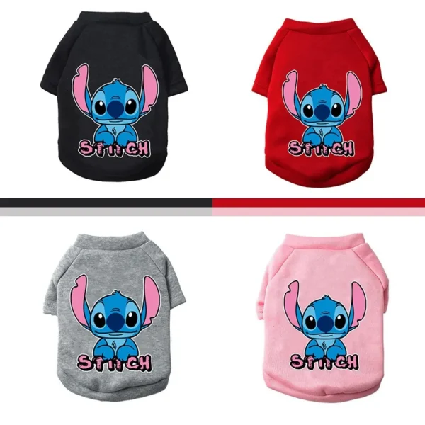 Stitcho - Image 3