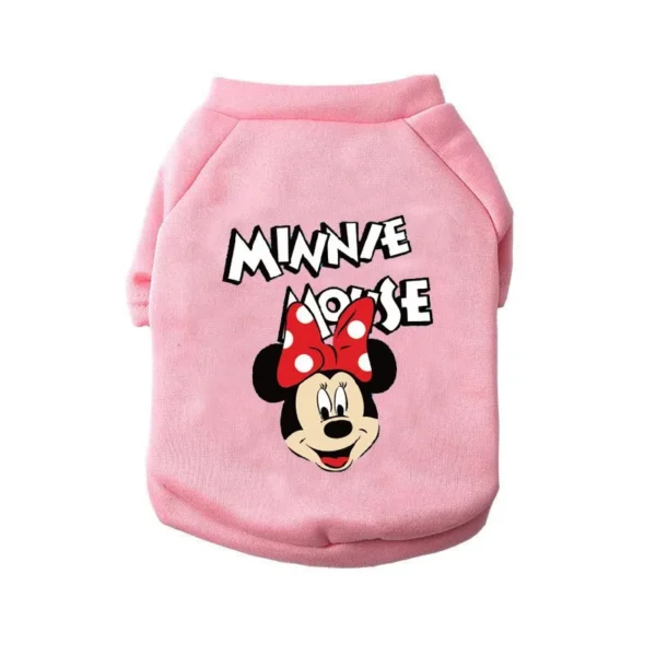 Mickey - Image 3