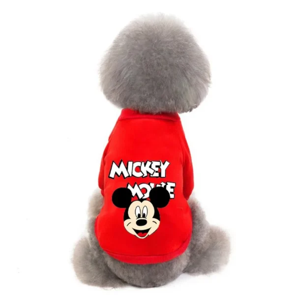 Mickey - Image 2