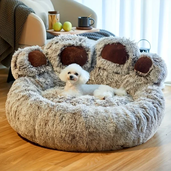 Paw