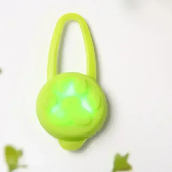 Glow - Image 5