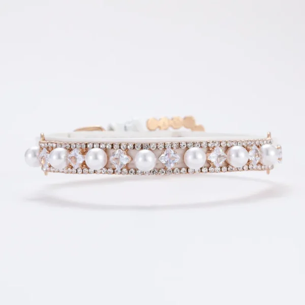 Crystal - Image 3