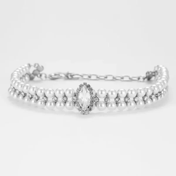 Crystal - Image 4