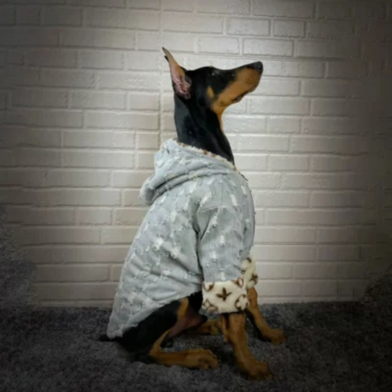 Cotton Candy - Image 2