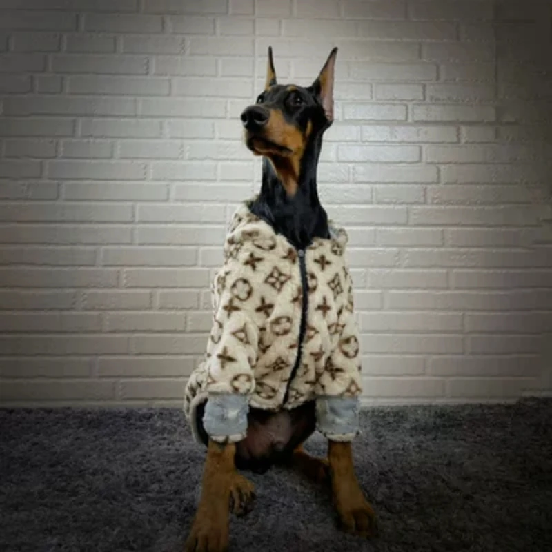 Cotton Candy - Image 3