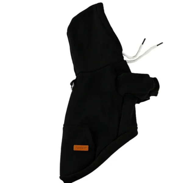 Sweatshirt - Image 3