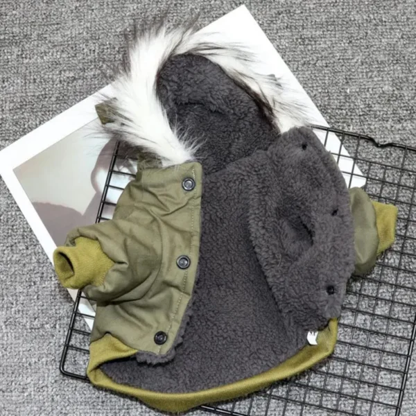 Duke - Image 4