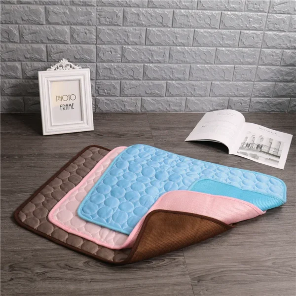 Cooling Mat - Image 2