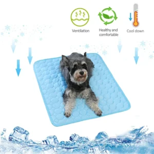 Cooling Mat