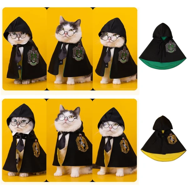 Woof Potter - Image 3