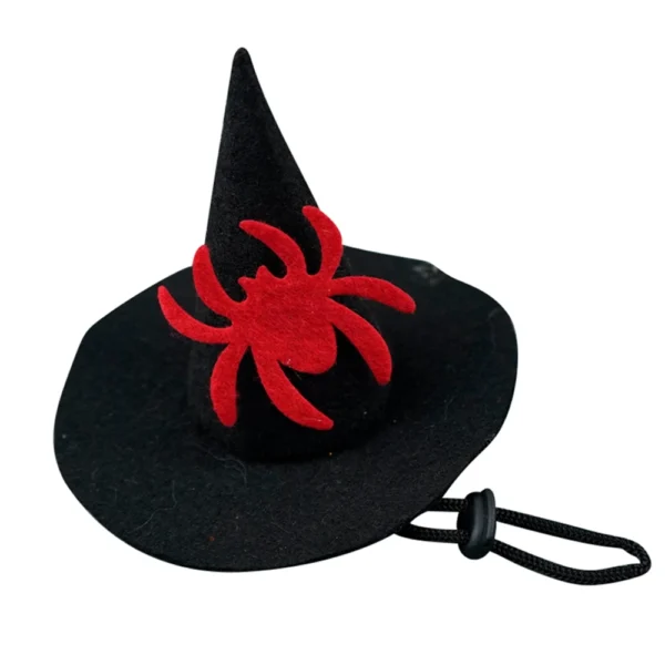 Spidy - Image 4