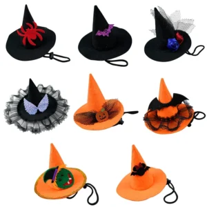 Witch Hat
