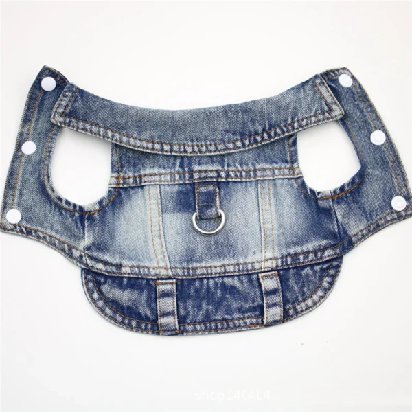 Jeans - Image 2