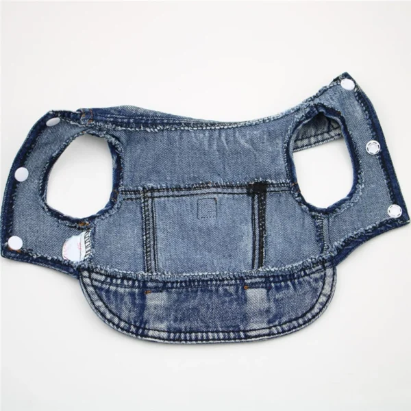 Jeans - Image 4