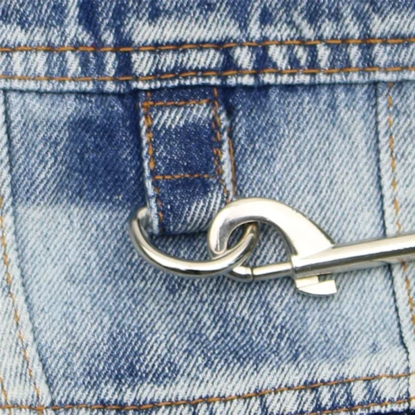 Jeans - Image 5