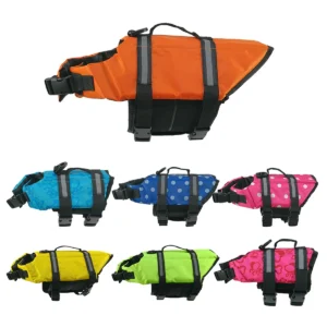 Life Jacket