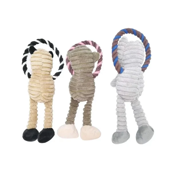 Squeaky Animal - Image 3