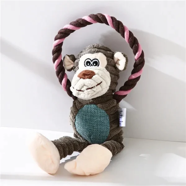 Squeaky Animal - Image 4