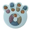 pawprint-blue