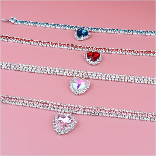 Diamond - Image 2