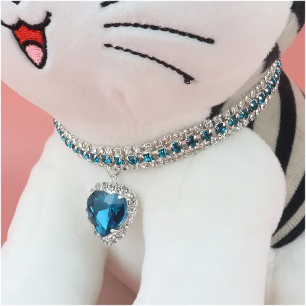 Diamond - Image 3