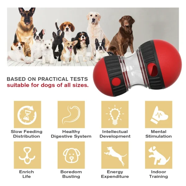 AI Ball - Image 2