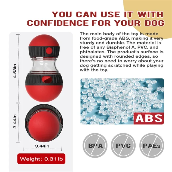 AI Ball - Image 5