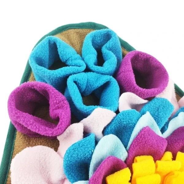 Bowl Mat - Image 2