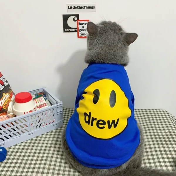 Drew - Image 2