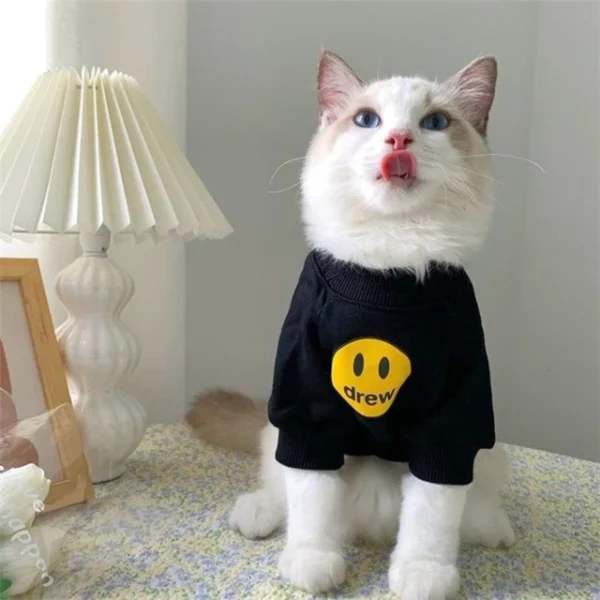 Smiley
