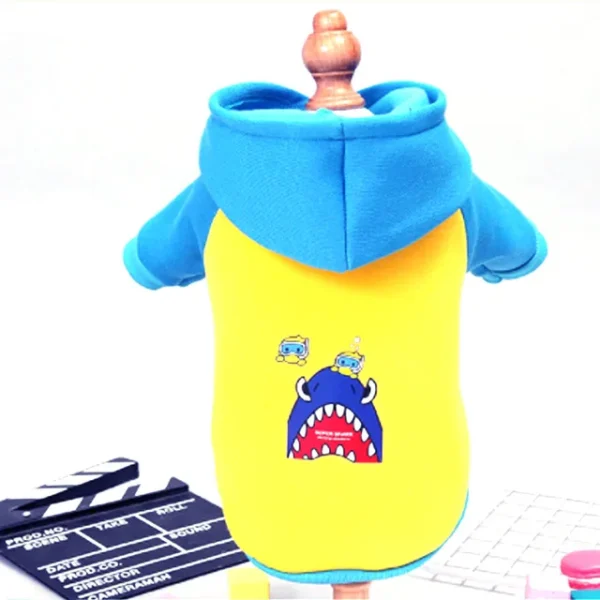 Shark