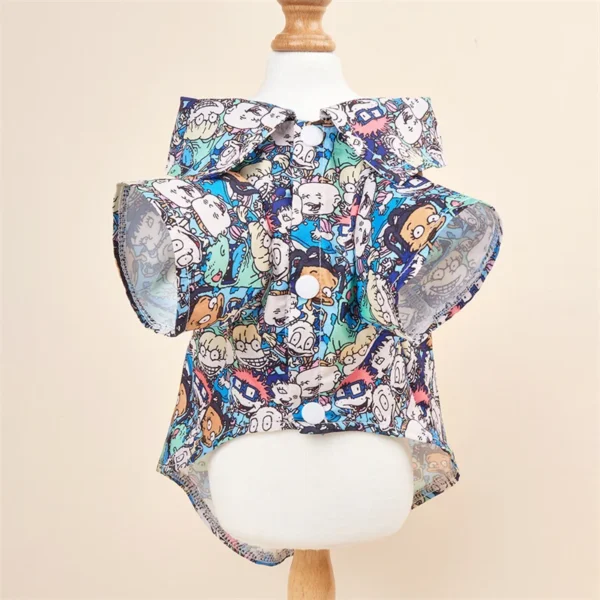 Coop - Image 4